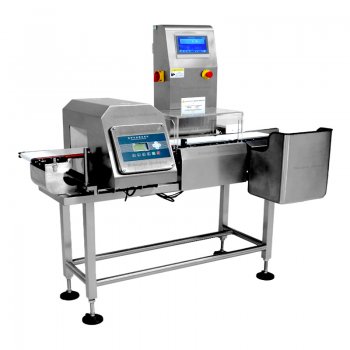 ʳƷ����z�y��zһ�w�C(j��) ���b�Q�ؙz�y�޳��C(j��)